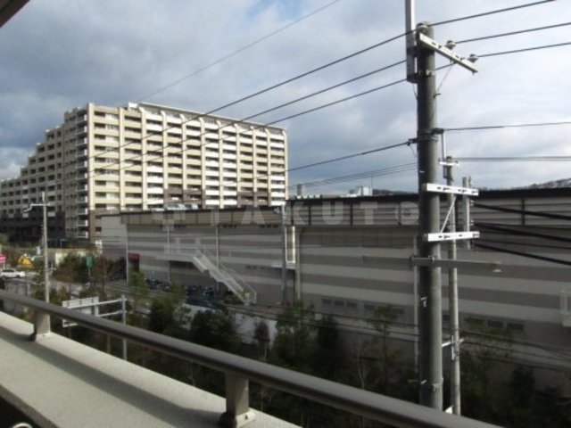 13/27 その他画像