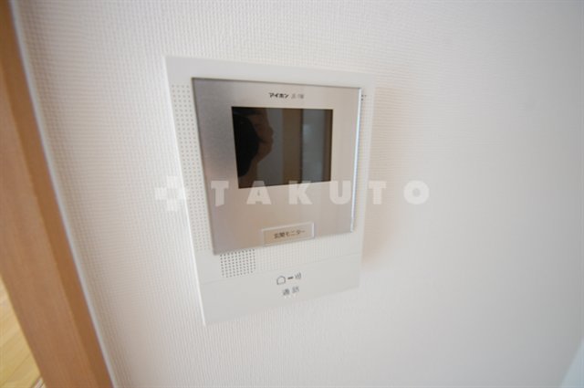 14/30 その他画像