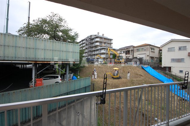 15/30 その他画像