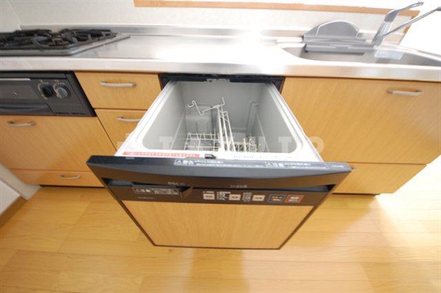 16/30 その他画像