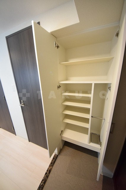 12/19 その他画像