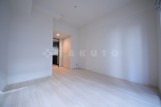 13/19 その他画像