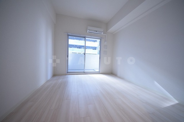 3/19 リビング/ダイニング