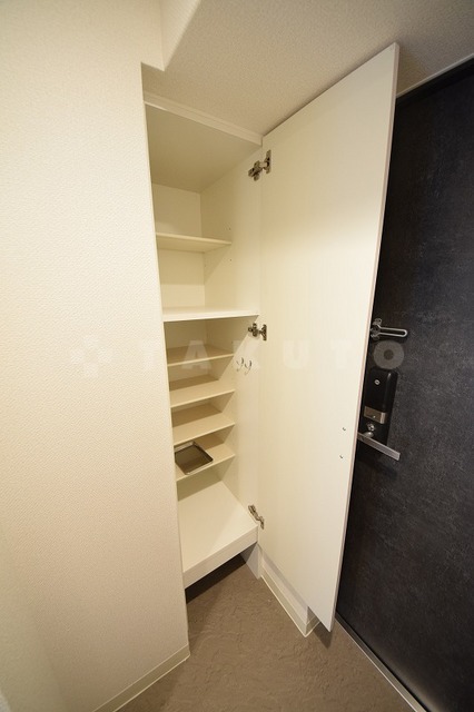 13/20 その他画像