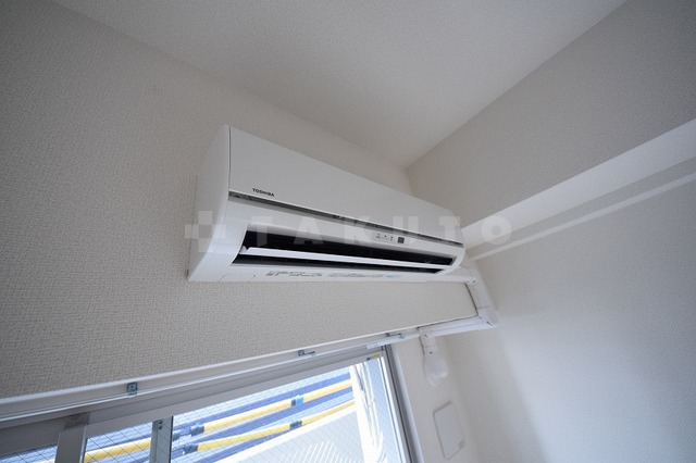 14/20 その他画像