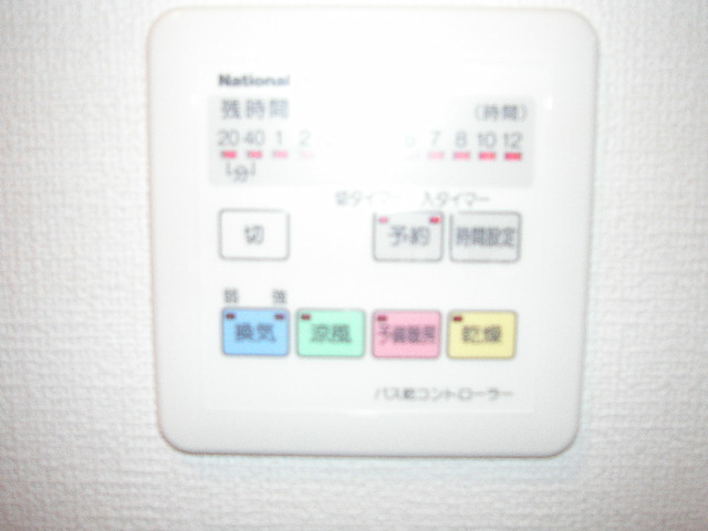 15/26 その他画像
