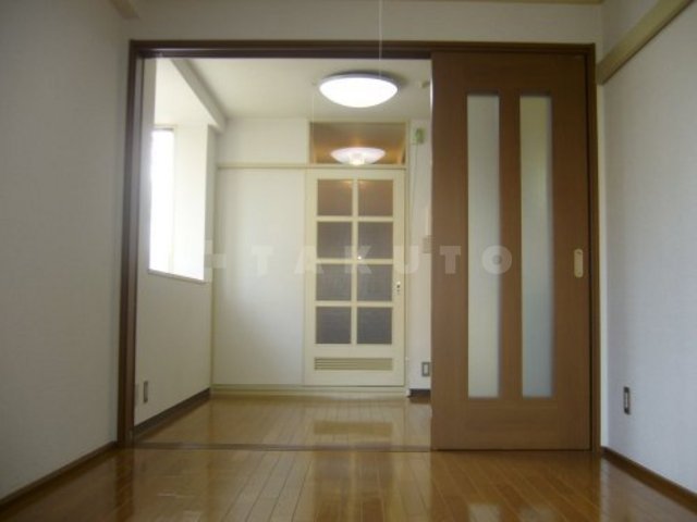 17/26 その他画像