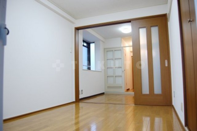 3/26 リビング/ダイニング