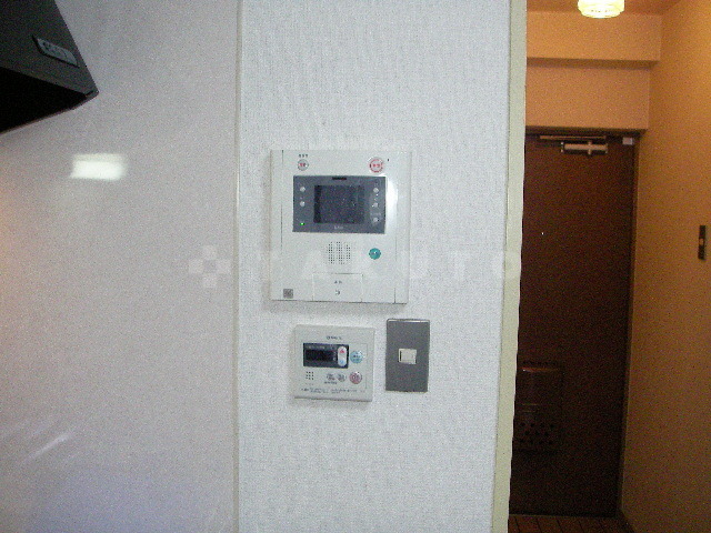 14/26 その他画像