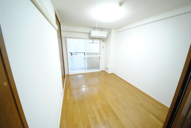 5/30 室内