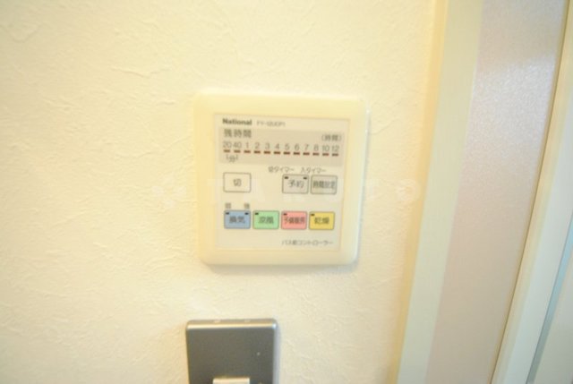 19/30 設備