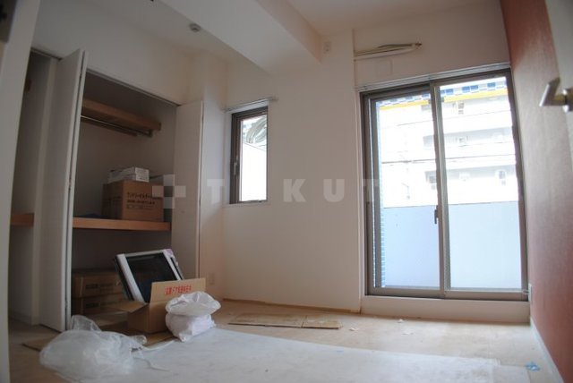 13/24 その他画像