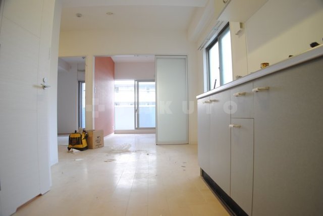 14/24 その他画像