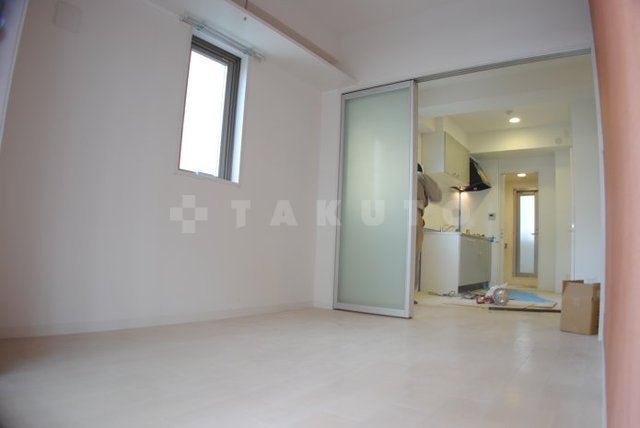 3/24 リビング/ダイニング