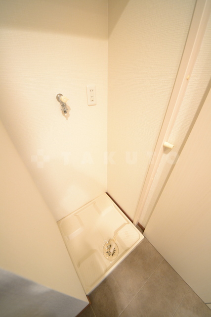 15/26 その他画像