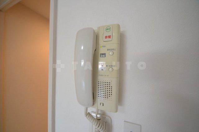 16/26 その他画像