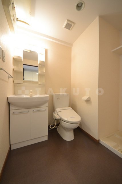 17/26 その他画像