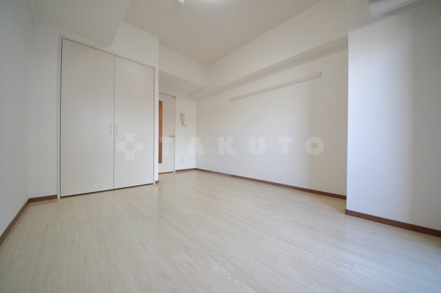 3/26 リビング/ダイニング