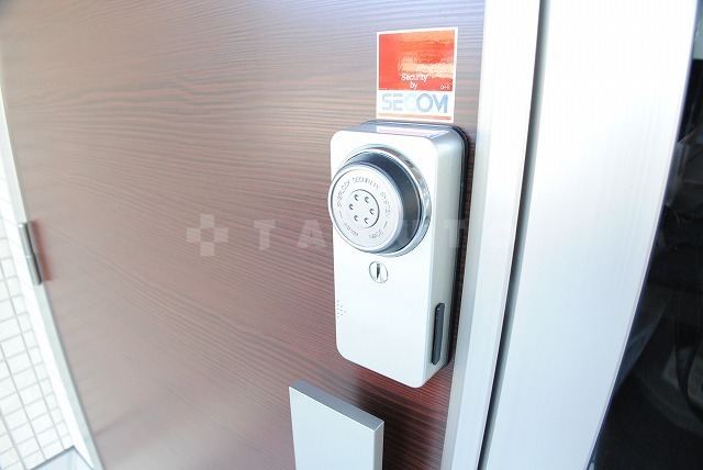 16/27 その他画像