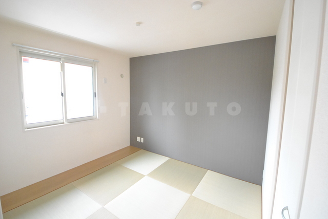 17/27 その他画像