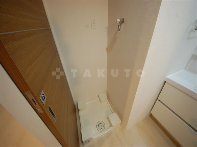 19/26 その他画像