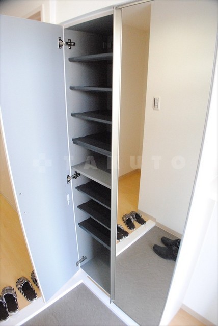 17/30 その他画像