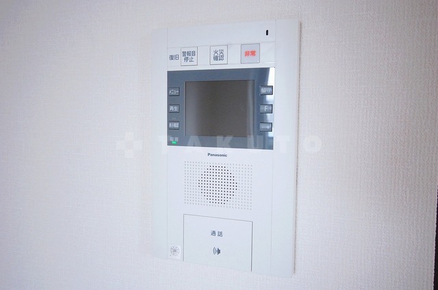 15/27 その他画像