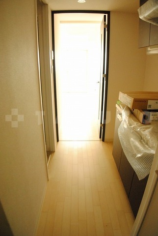 16/27 その他画像