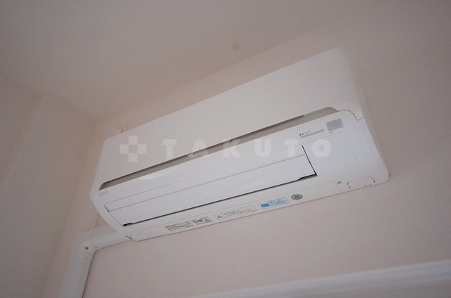 17/27 その他画像