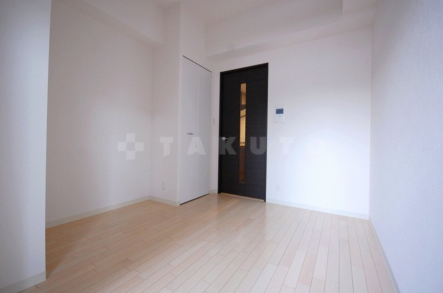 3/27 リビング/ダイニング