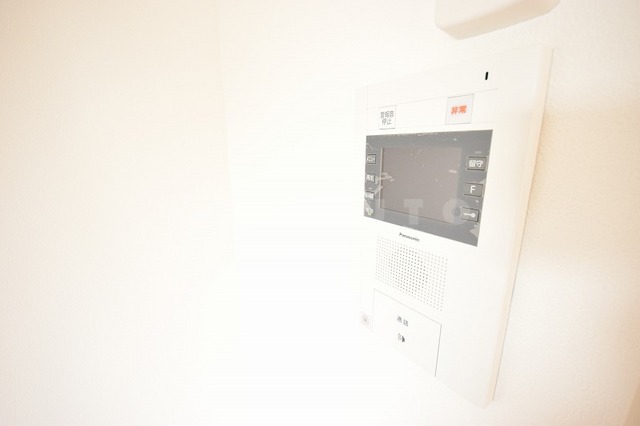 13/25 その他画像