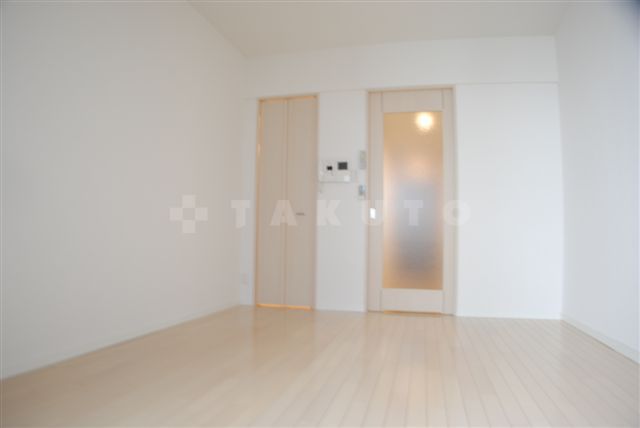 3/26 リビング/ダイニング