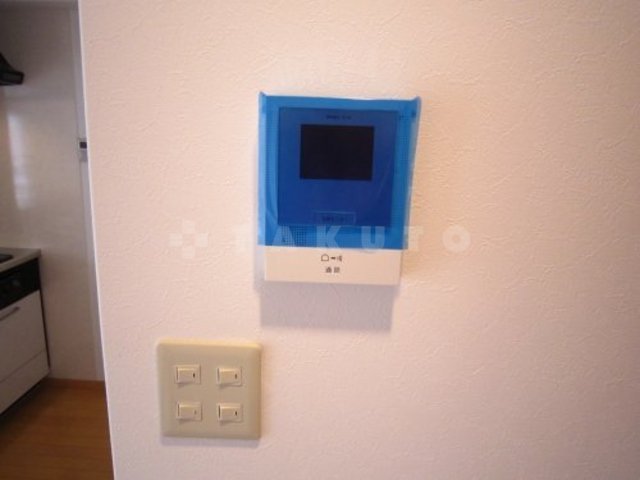 18/29 その他画像