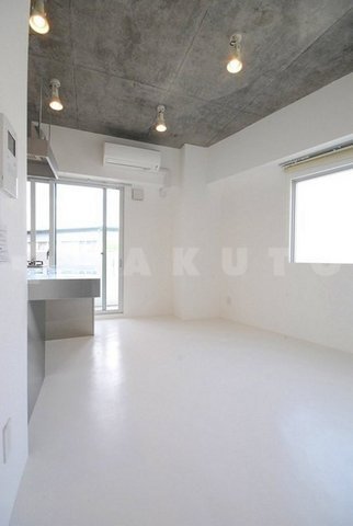3/11 リビング/ダイニング