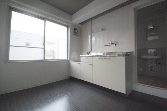 12/27 その他画像