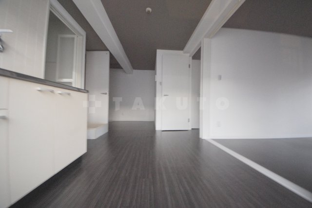 13/27 その他画像