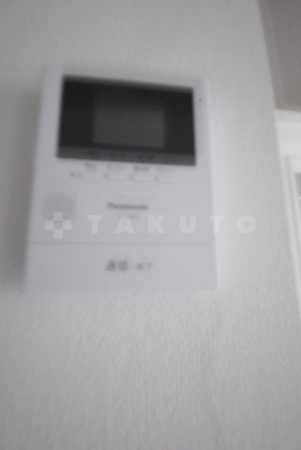 14/27 その他画像