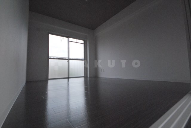 15/27 その他画像