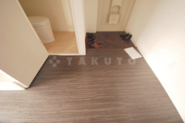 16/27 その他画像