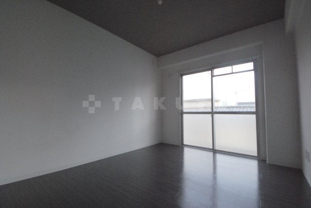 17/27 その他画像