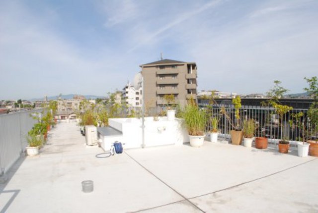 12/17 その他画像