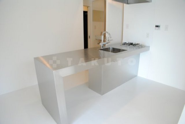 15/18 その他画像