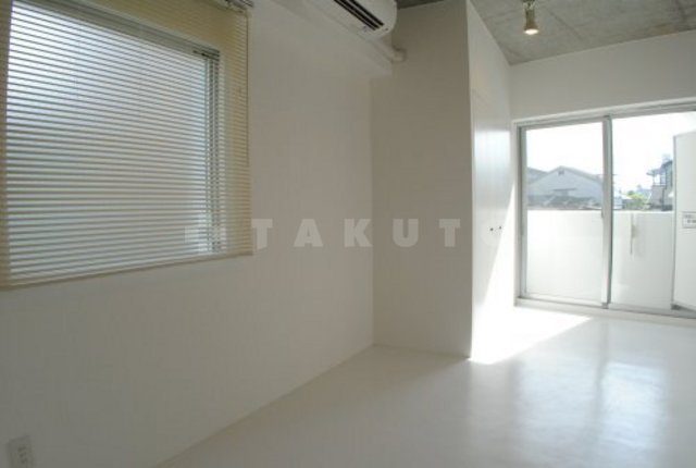 3/18 リビング/ダイニング