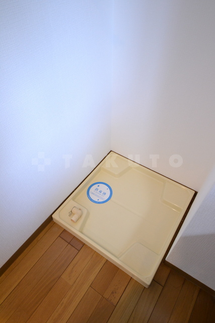 16/28 その他画像