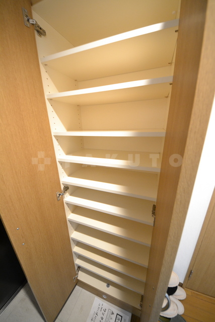 17/28 その他画像