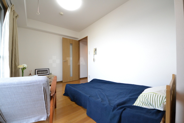 3/28 リビング/ダイニング