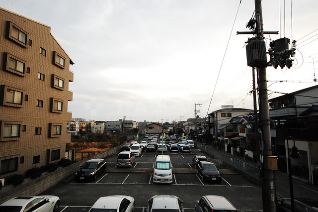 18/29 その他画像