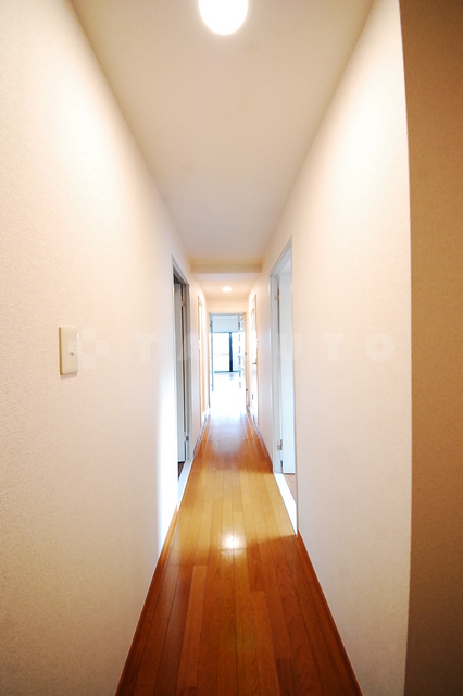 19/29 その他画像