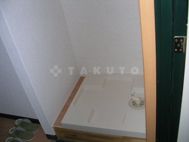 9/20 その他画像