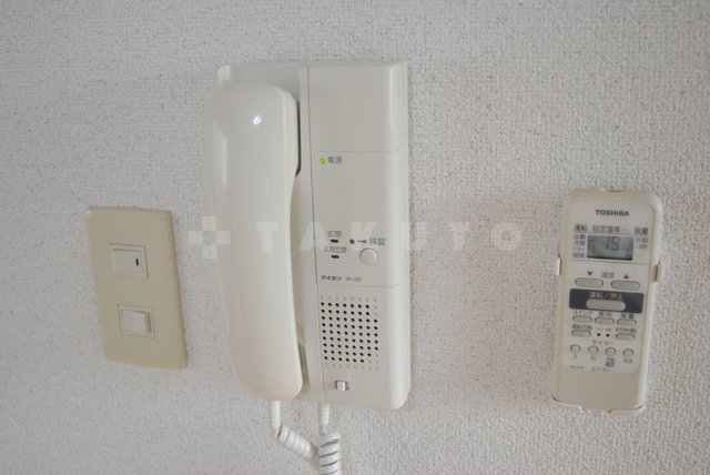 10/20 その他画像